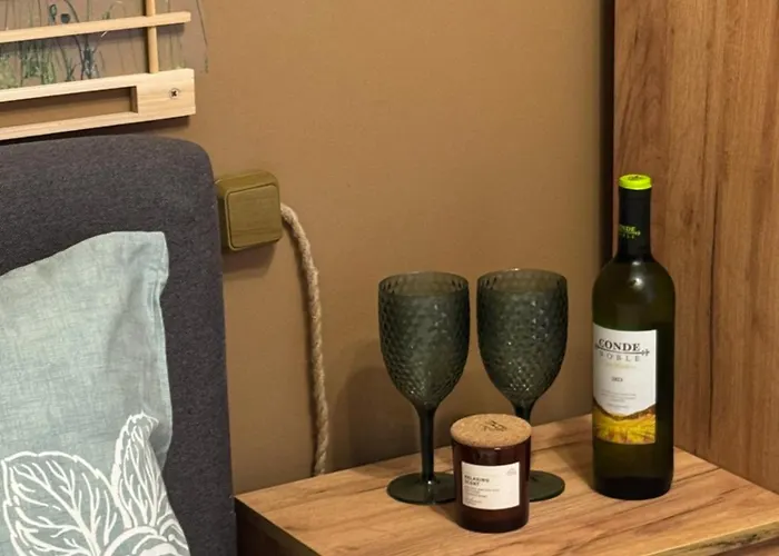 Danube Rose * Rusçuk