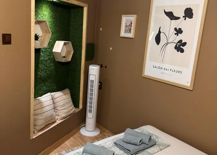 Danube Rose Tatil Evi