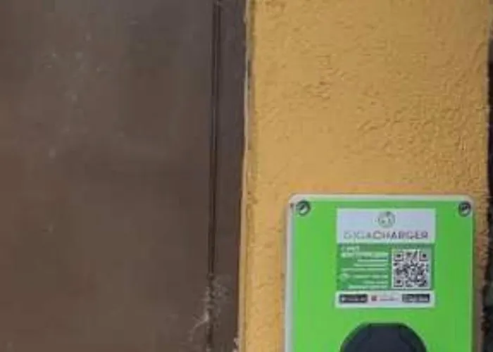 Danube Rose Tatil Evi